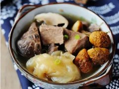 毛燕燕窝好不好 