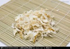 哺乳期鱼胶一周吃多少次合适 鱼胶哺乳期多久吃一次