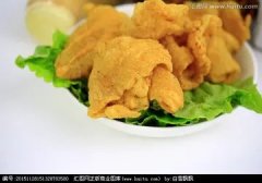 黄花胶和赤嘴胶哪种好 黄花胶和赤嘴胶哪种好