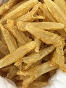 美国5大牌子胶原蛋白 美国5大牌子胶原蛋白饮品