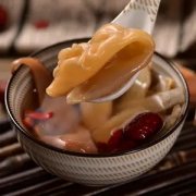 品鉴礼尚即食燕窝多少钱一盒进价 有礼有颜即食燕窝多少钱一盒