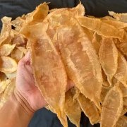 宝宝几个月可以吃燕窝 宝宝几个月可以吃燕窝粥