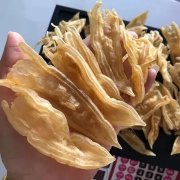 常州燕窝哪家比较正宗 常州燕窝哪家比较正宗好吃