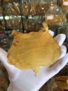 炖好的花胶放冰箱可以保存多少天 炖好的花胶放冰箱可以放多久