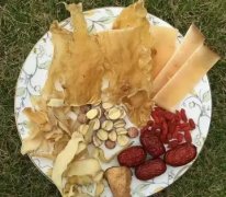 阿胶的食用方法 阿胶的食用方法和用量