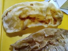 干鱼胶泡多久合适 干鱼胶泡多久合适呢