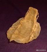 泰国干燕窝品牌排行榜 泰国干燕窝品牌排行榜最新