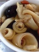 鱼胶适合什么人吃 鱼胶适合什么人吃会不会胖