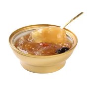 燕窝的价位大概是多少钱一斤 燕窝的价位大概是多少钱一斤呢