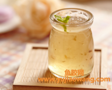 即食燕窝图片瓶装 即食燕窝图片大全大图