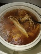 50头黄花胶 50头黄花胶1800一斤贵吗