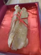 经常吃阿胶糕对女人有什么好处 经常吃阿胶糕对女人有什么好处