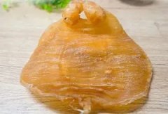 鲜炖燕窝150g价格表 鲜炖燕窝多少钱一瓶
