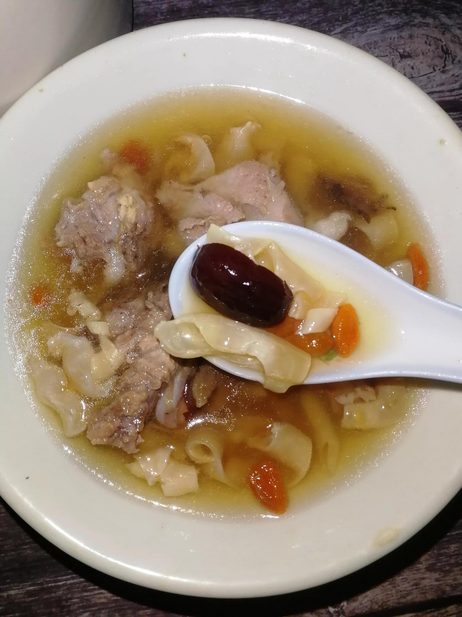 鱼胶怎么做才好吃