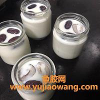 鱼胶怎么做法最好吃