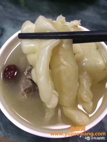 鱼胶怎么炖好吃又营养